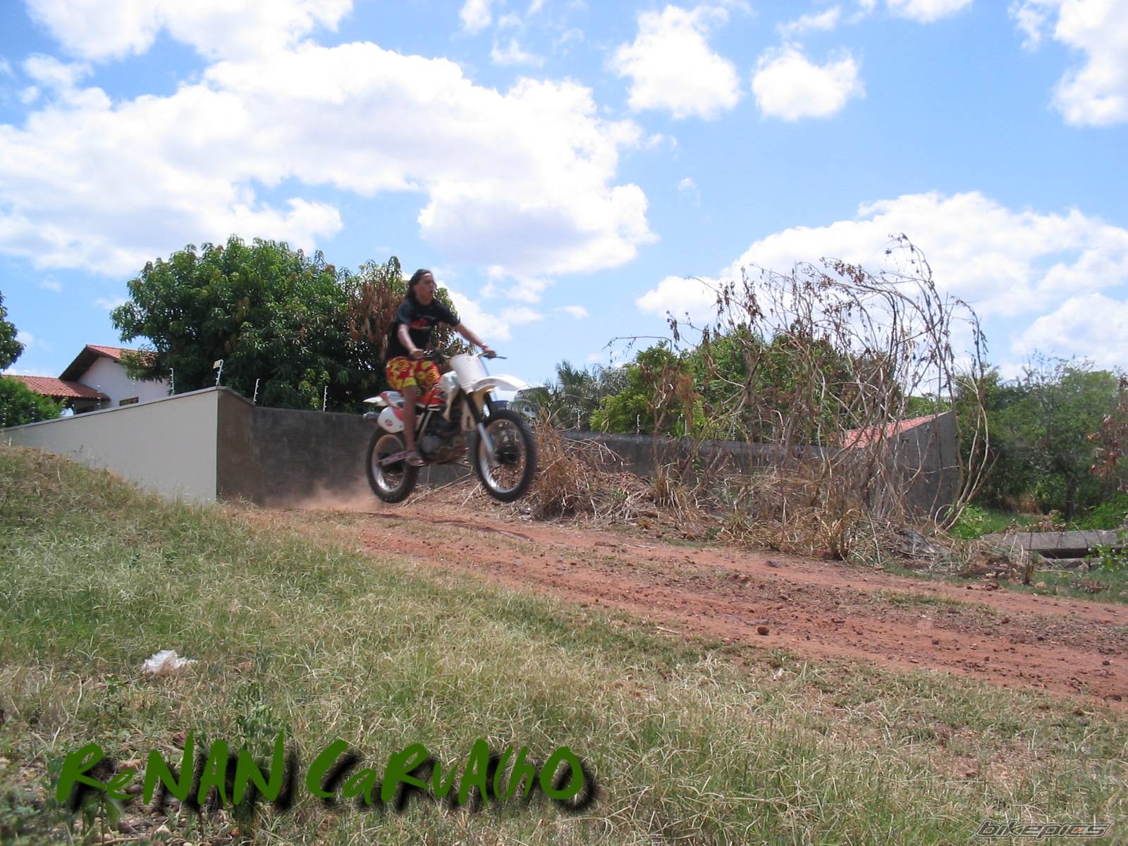Bike Photo 236527