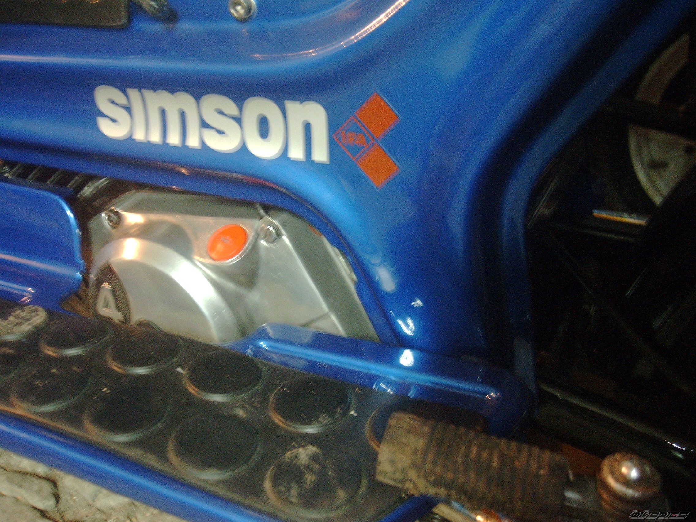 Photo 2365270