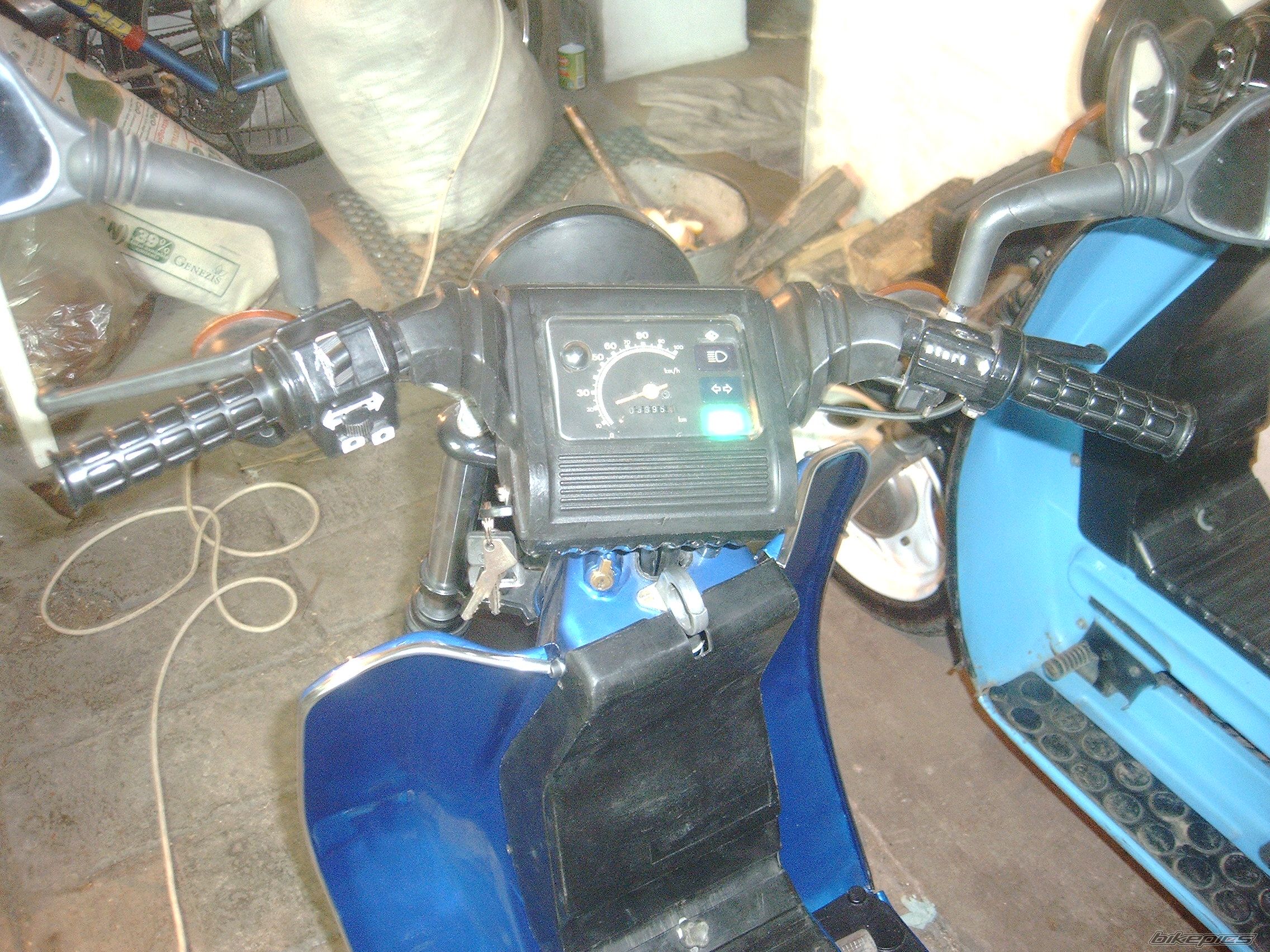 Photo 2365273