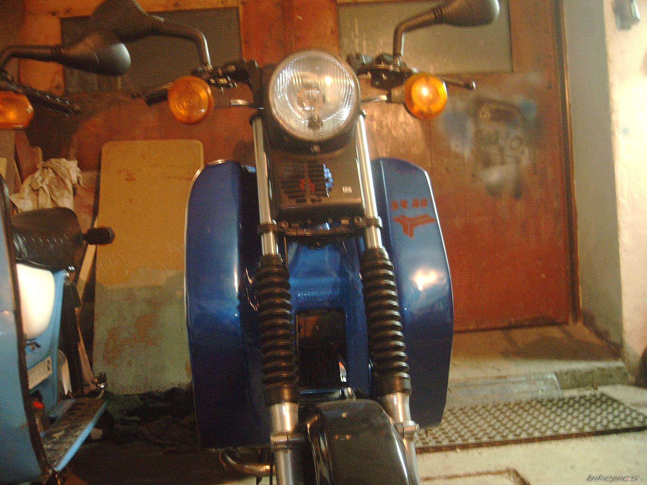 Photo 2365274
