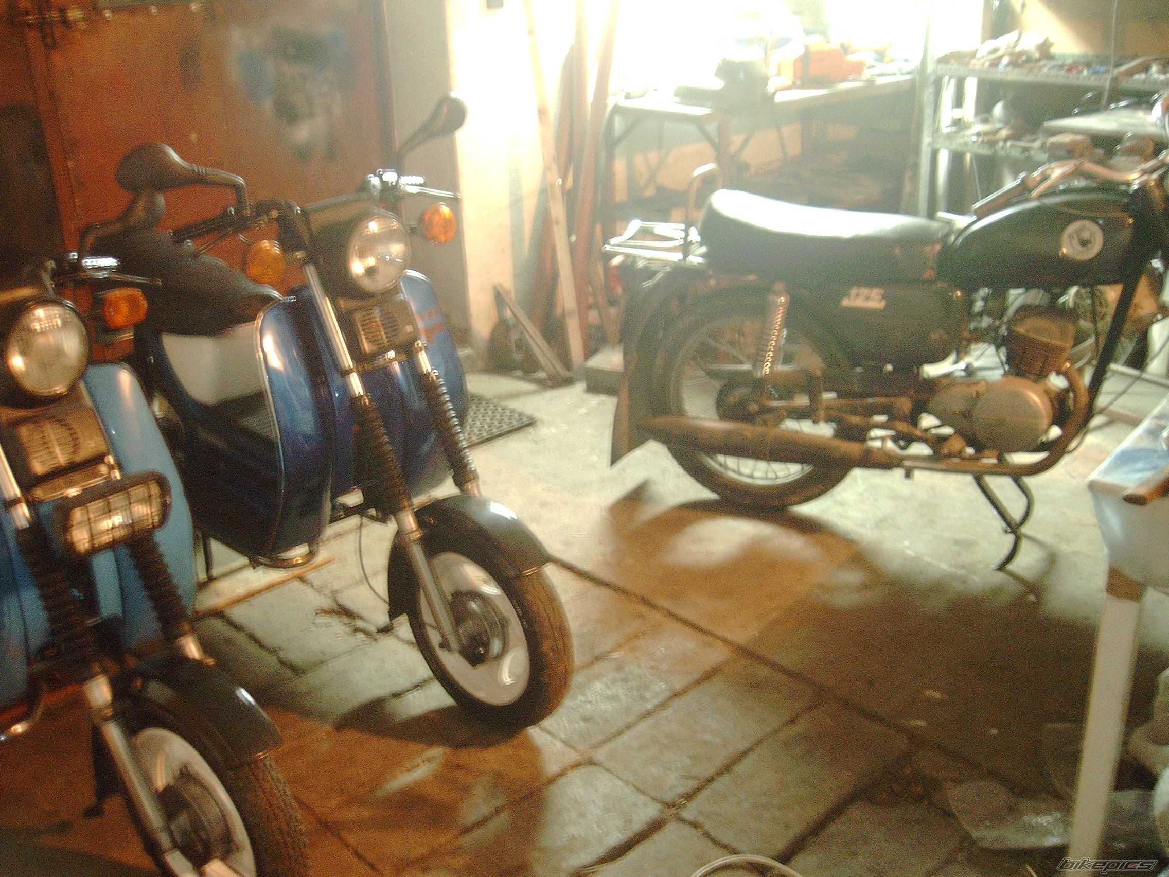 Photo 2365276