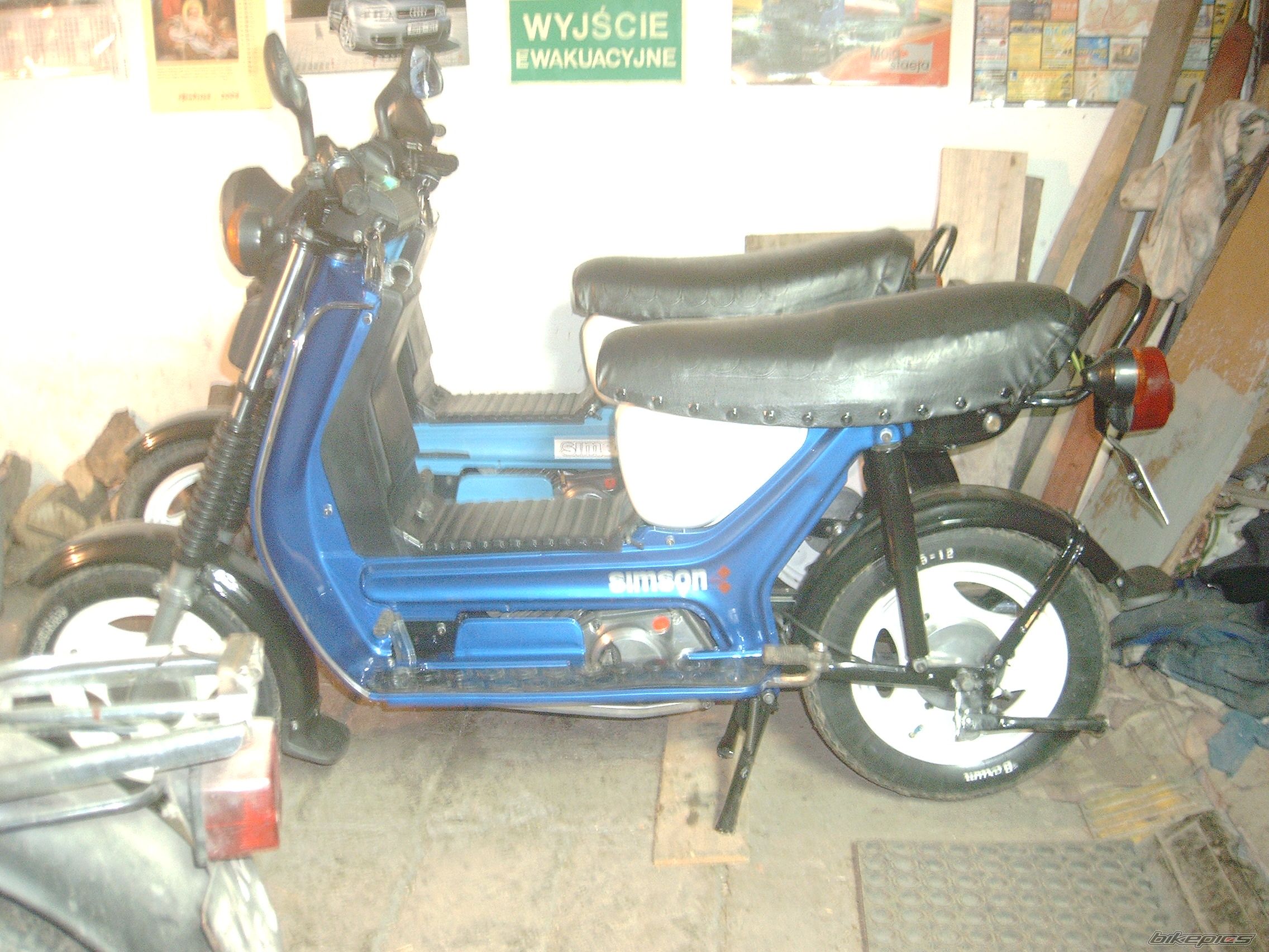 Photo 2365297