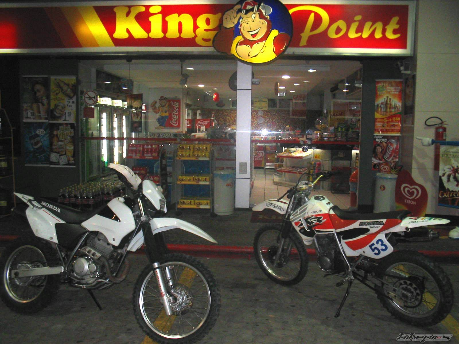 Bike Photo 236530
