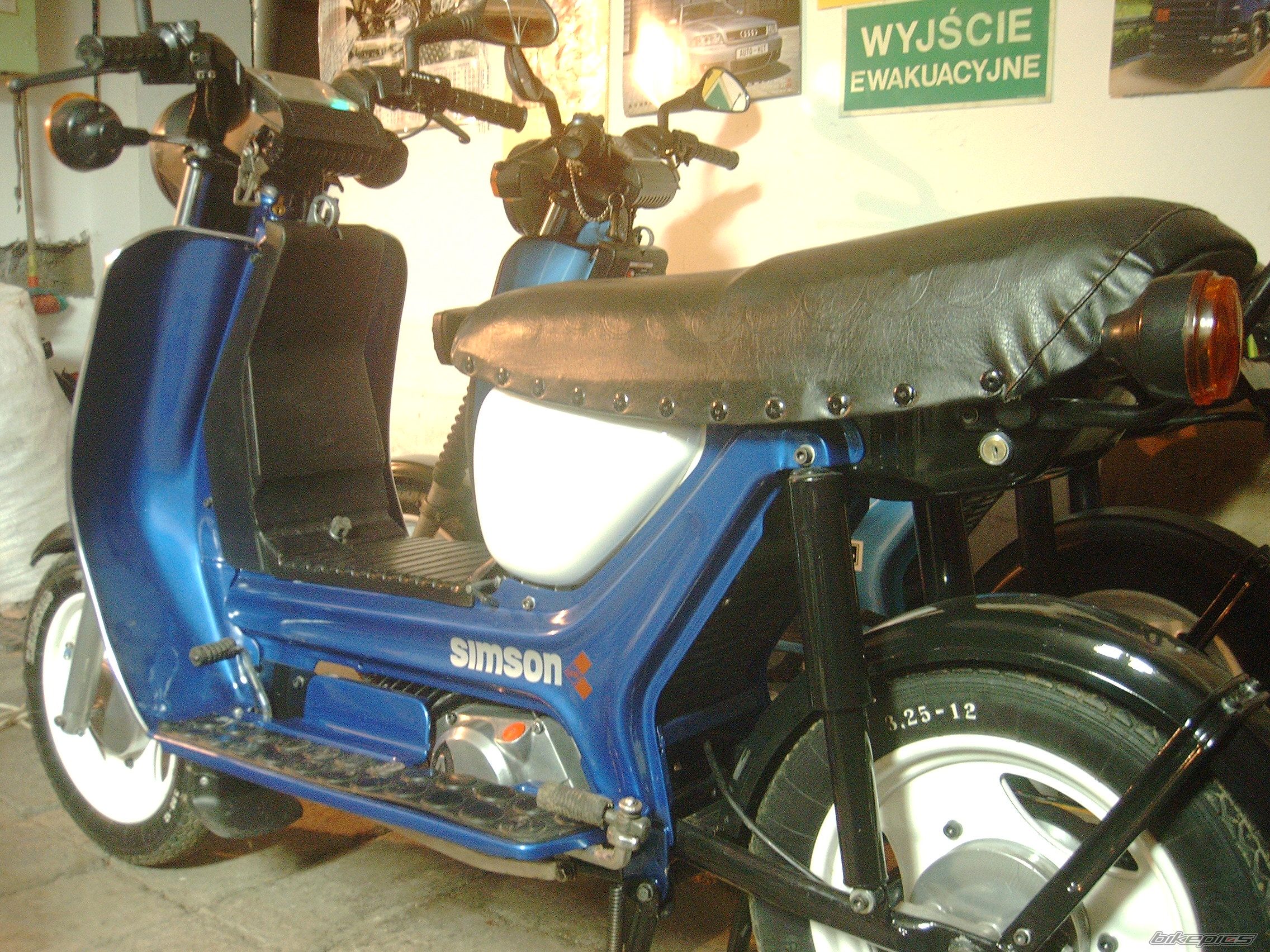 Photo 2365301