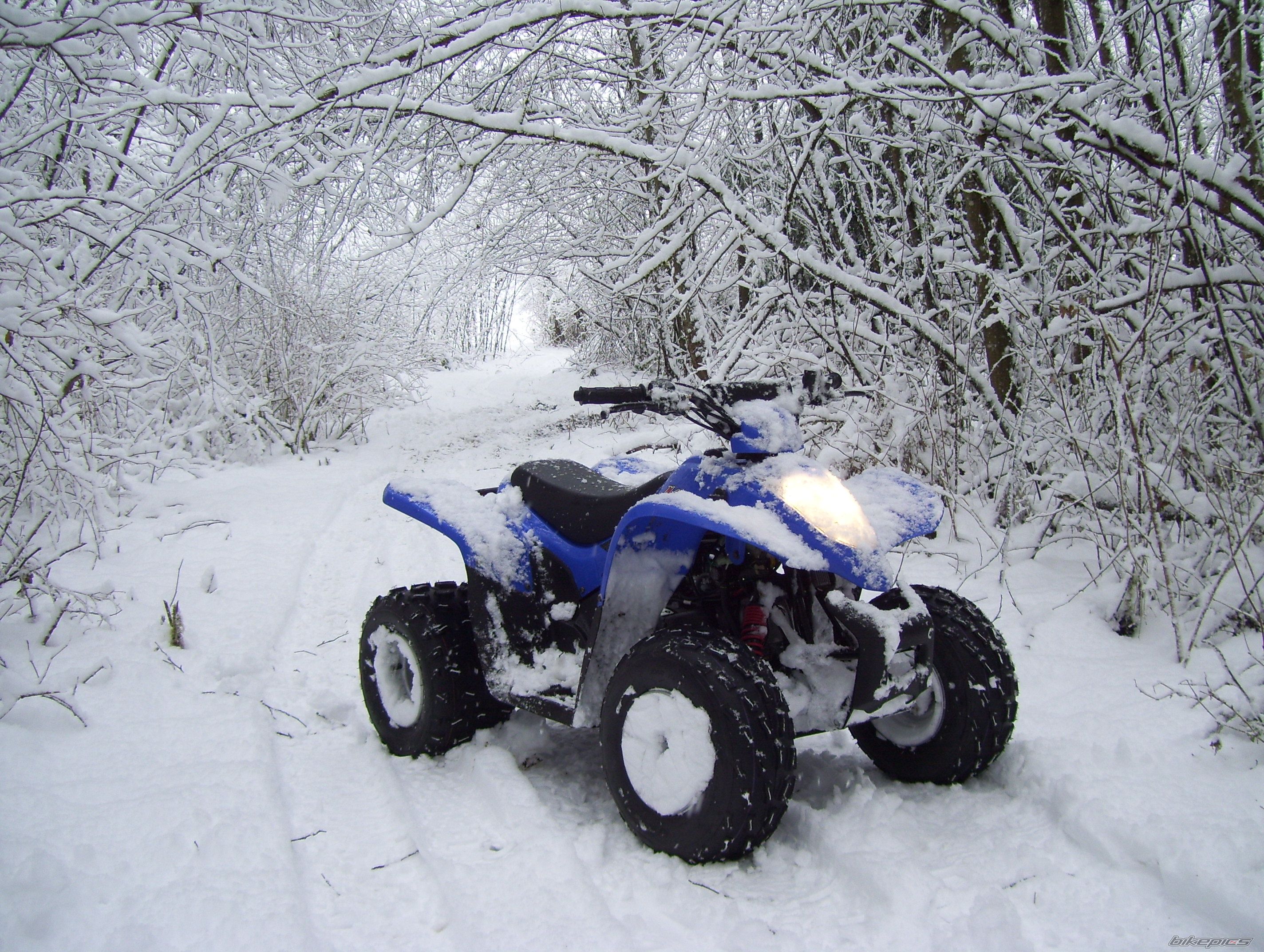 Bike Photo 2365308