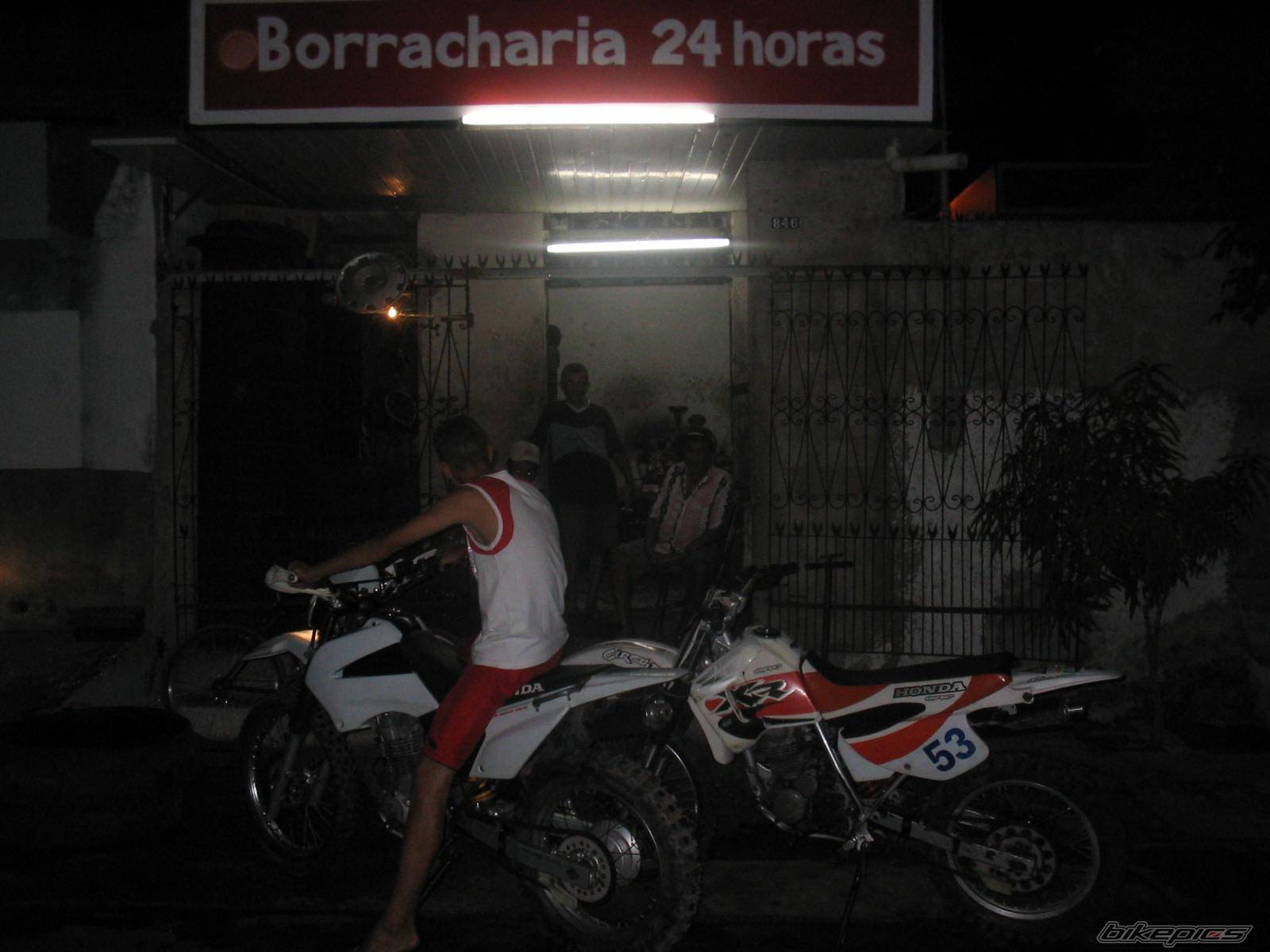 Bike Photo 236531