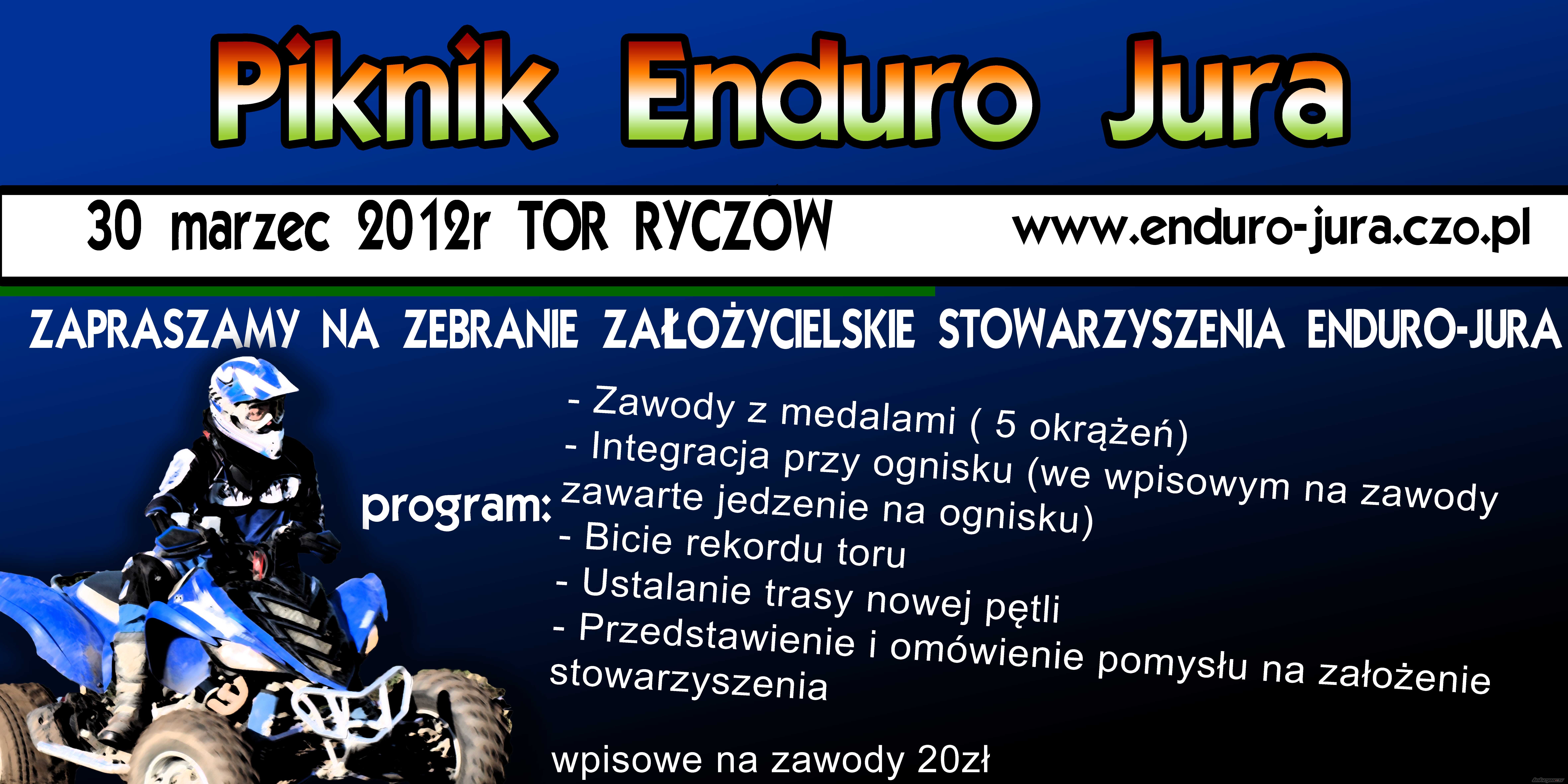 Photo 2365315