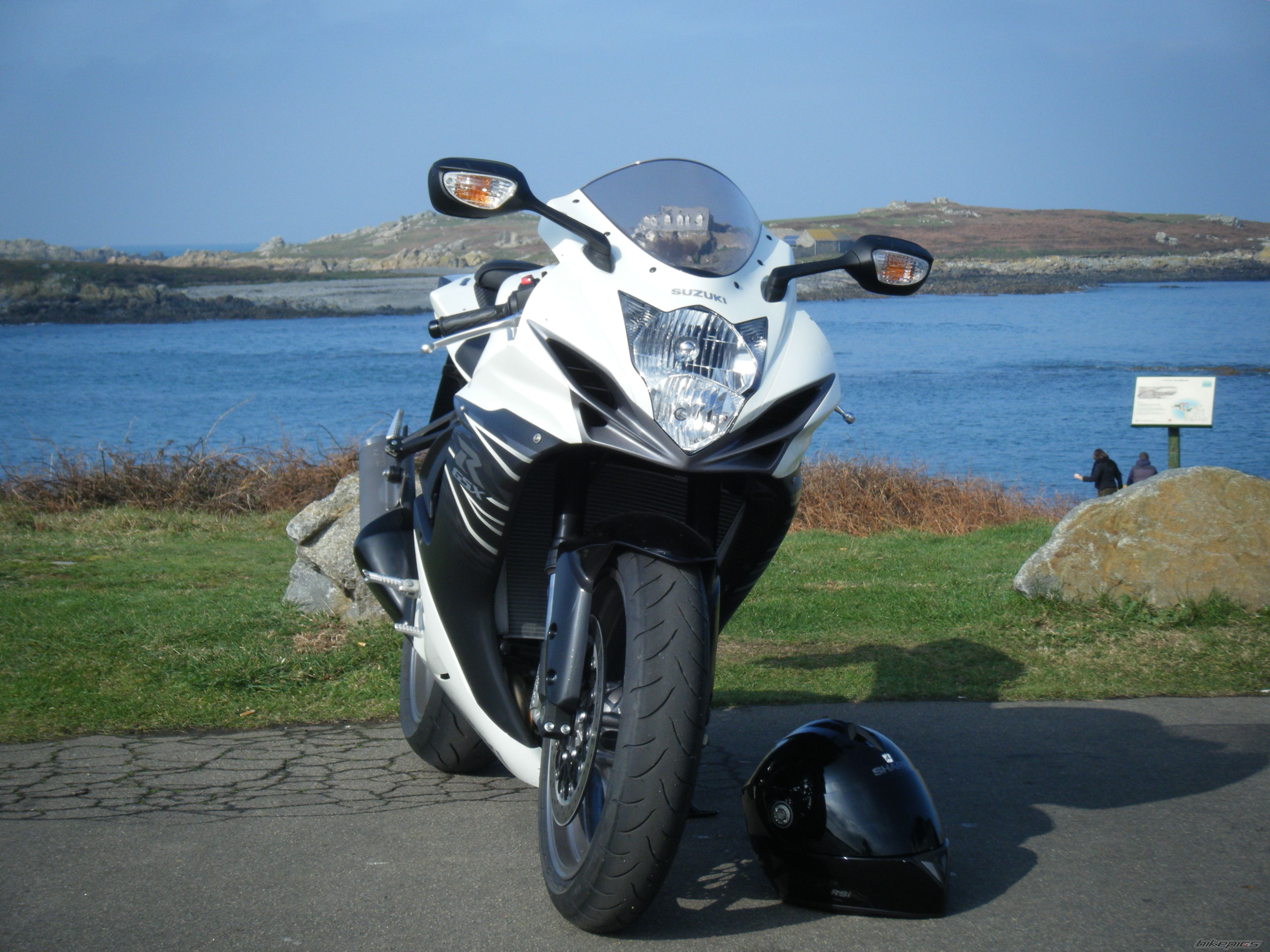 Bike Photo 2365318