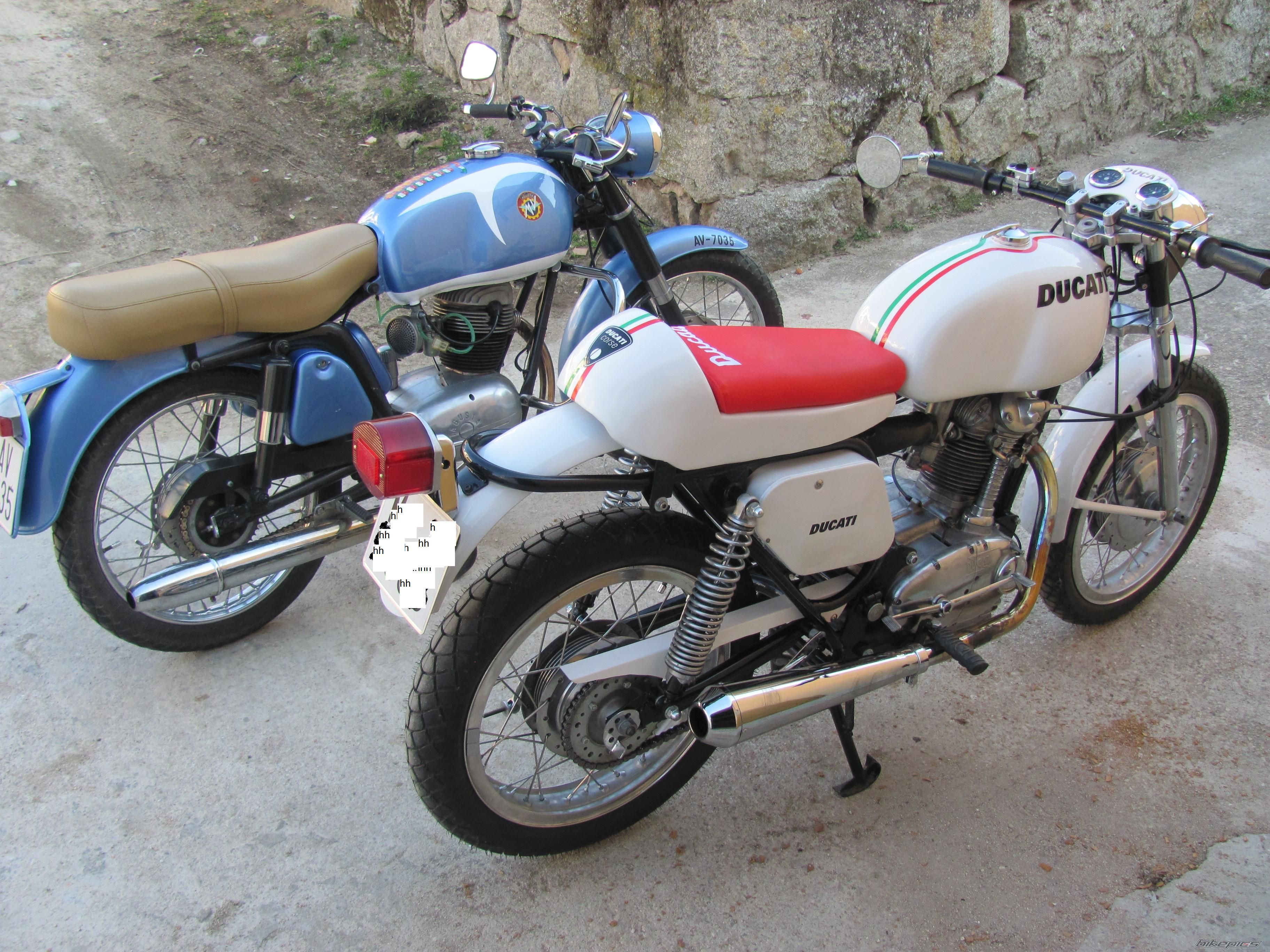Bike Photo 2365324
