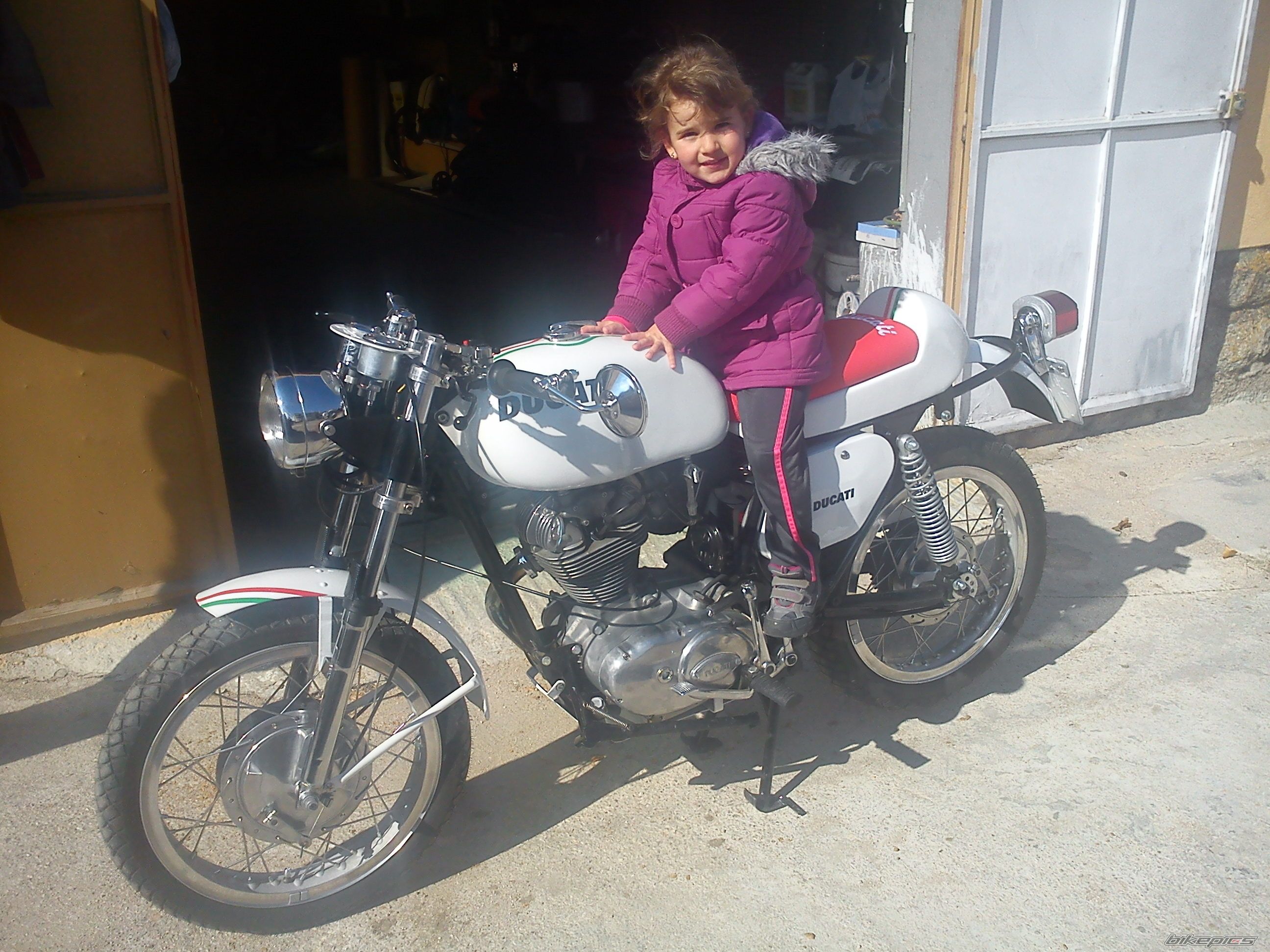 Photo 2365328