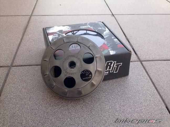 Photo 2365342