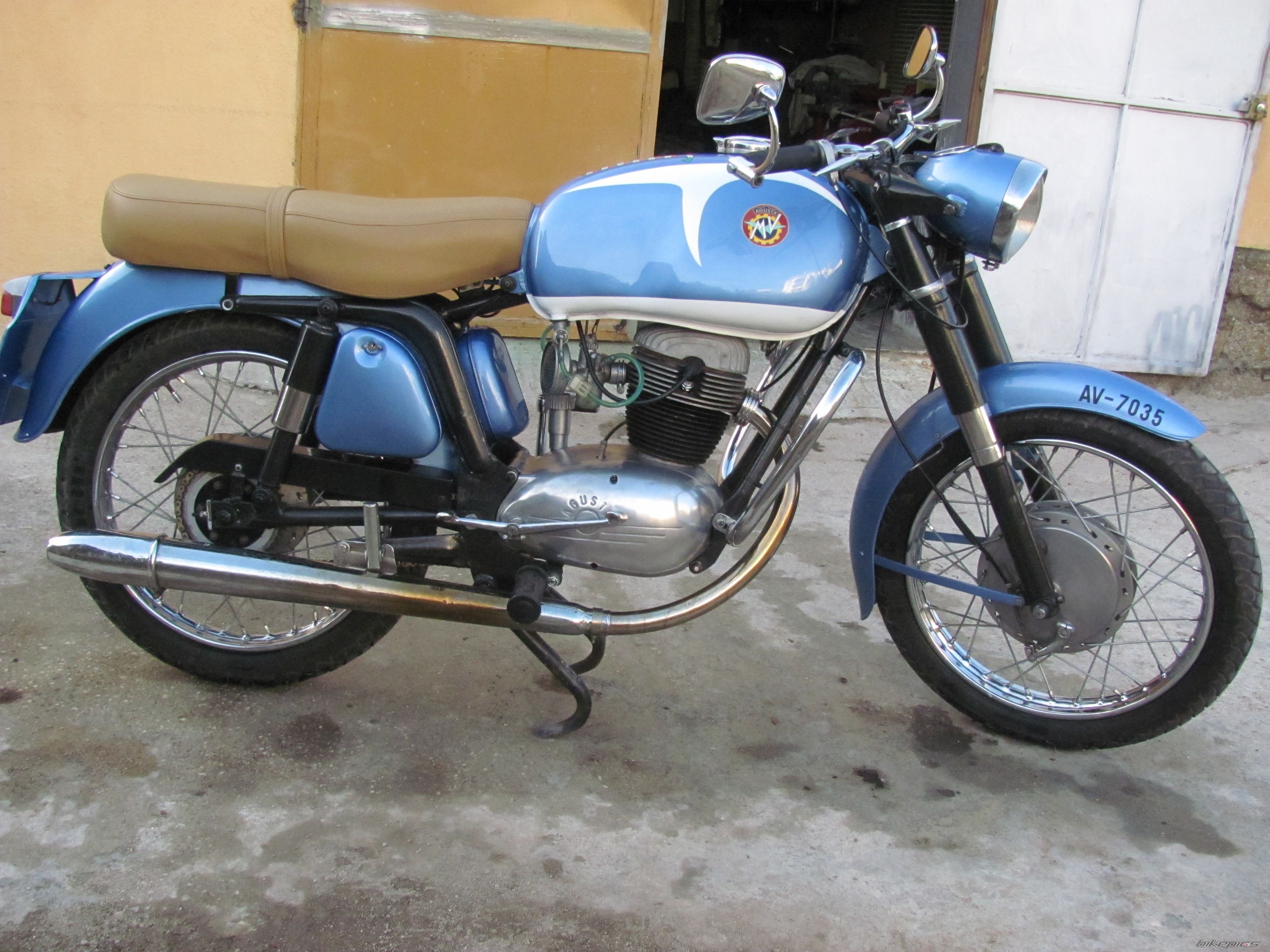 Bike Photo 2365348