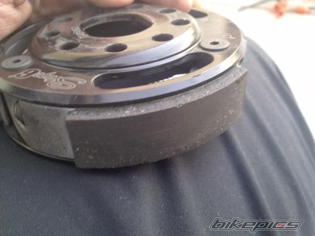 Photo 2365354