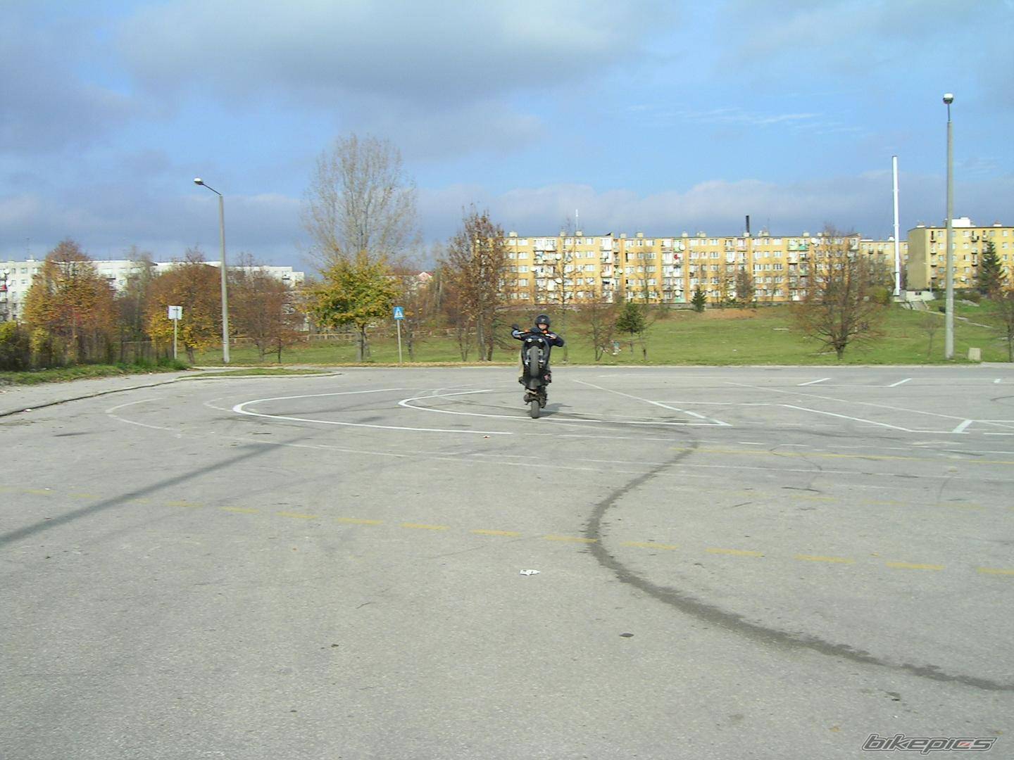 Bike Photo 236536