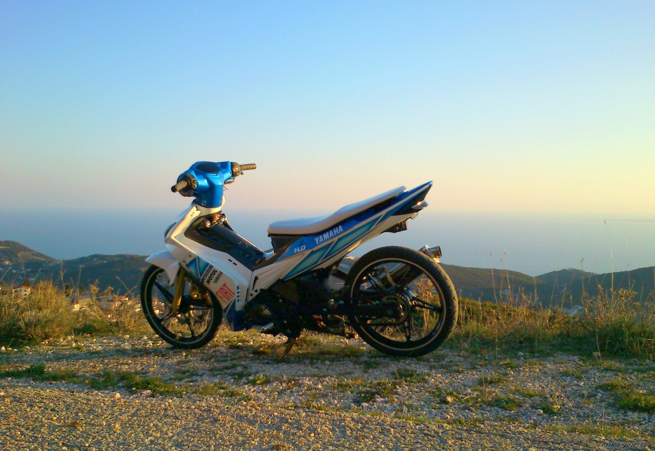 Bike Photo 2365372