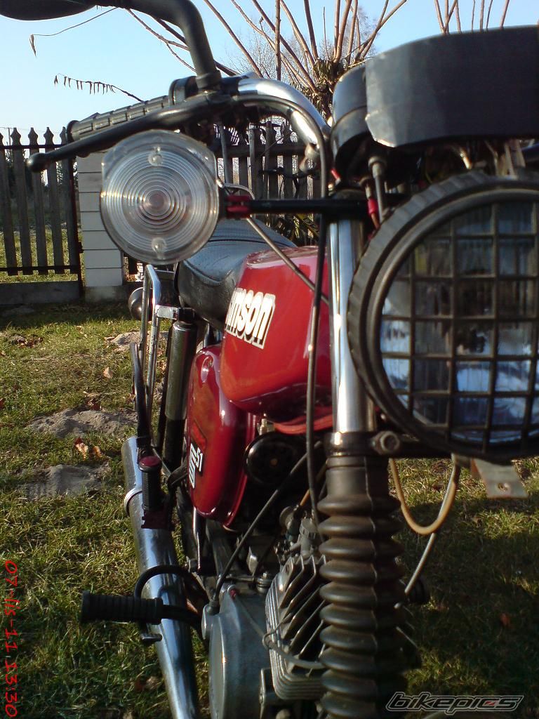 Bike Photo 2365377