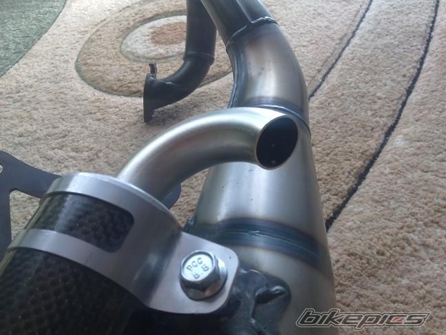 Photo 2365378