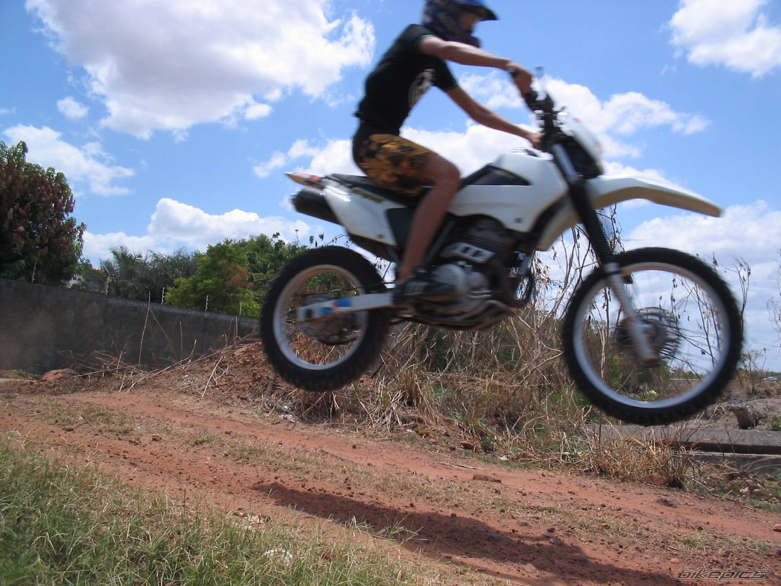 Bike Photo 236538