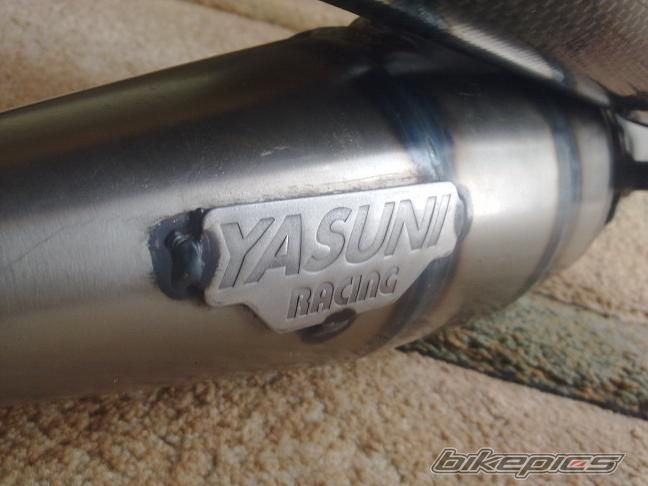 Photo 2365380