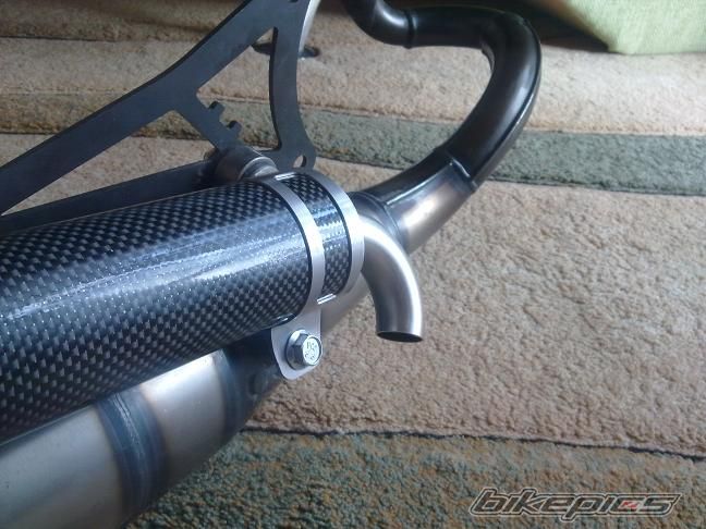 Photo 2365381