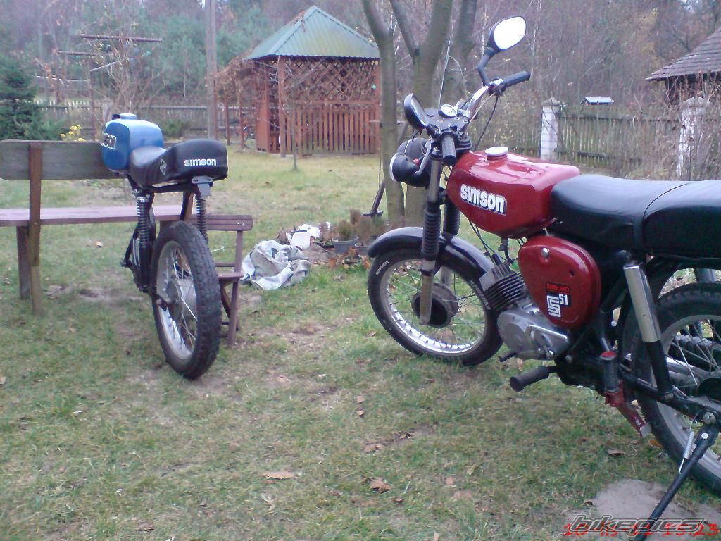 Bike Photo 2365389