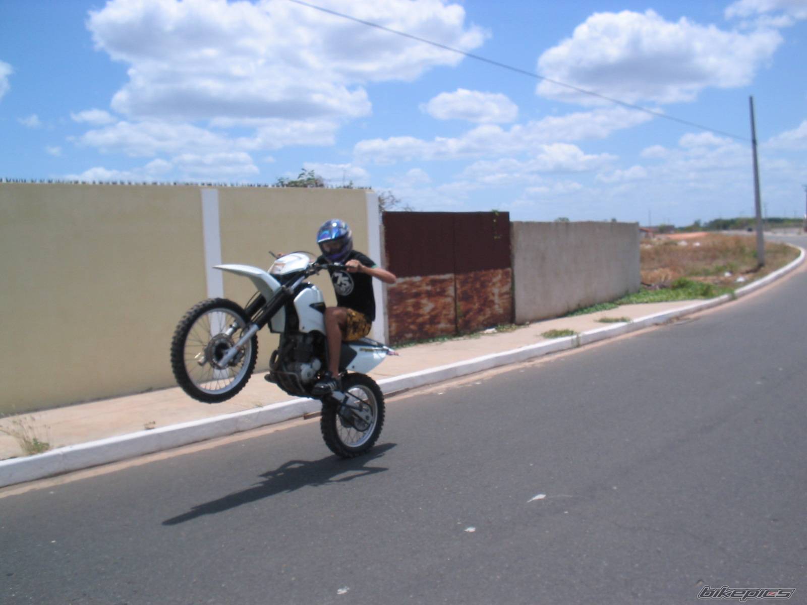 Bike Photo 236539