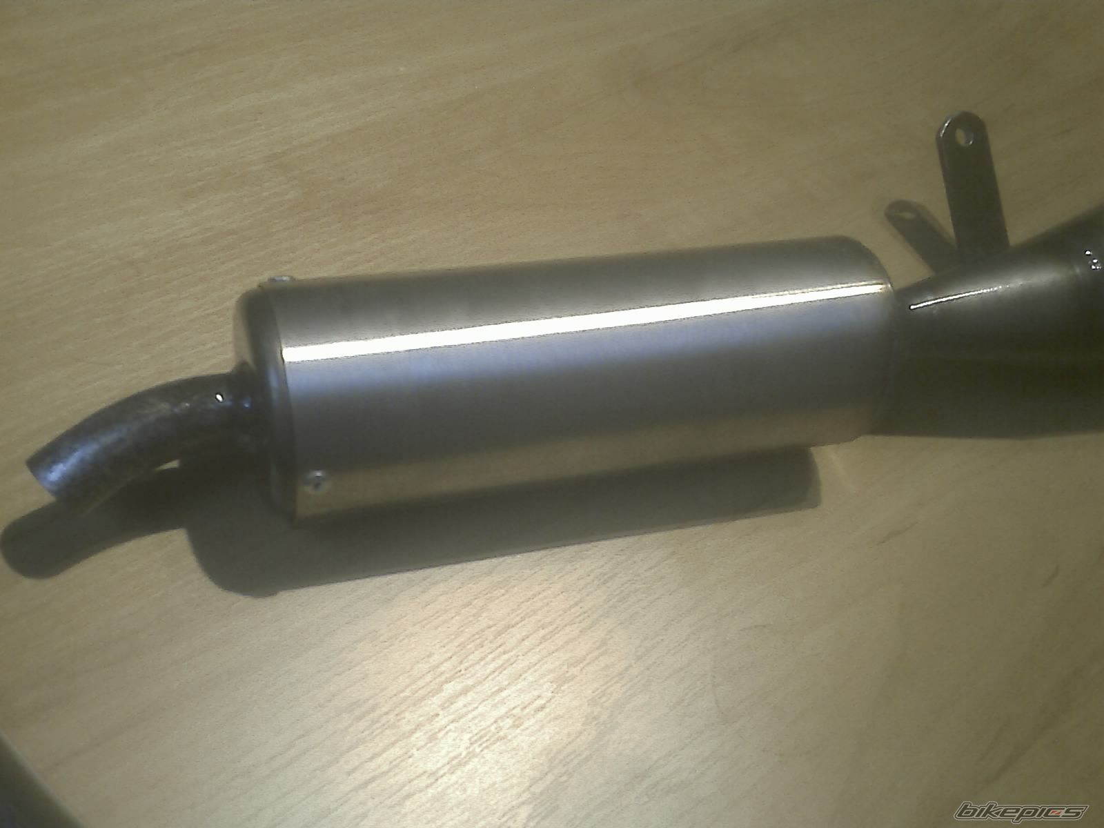 Photo 2365401