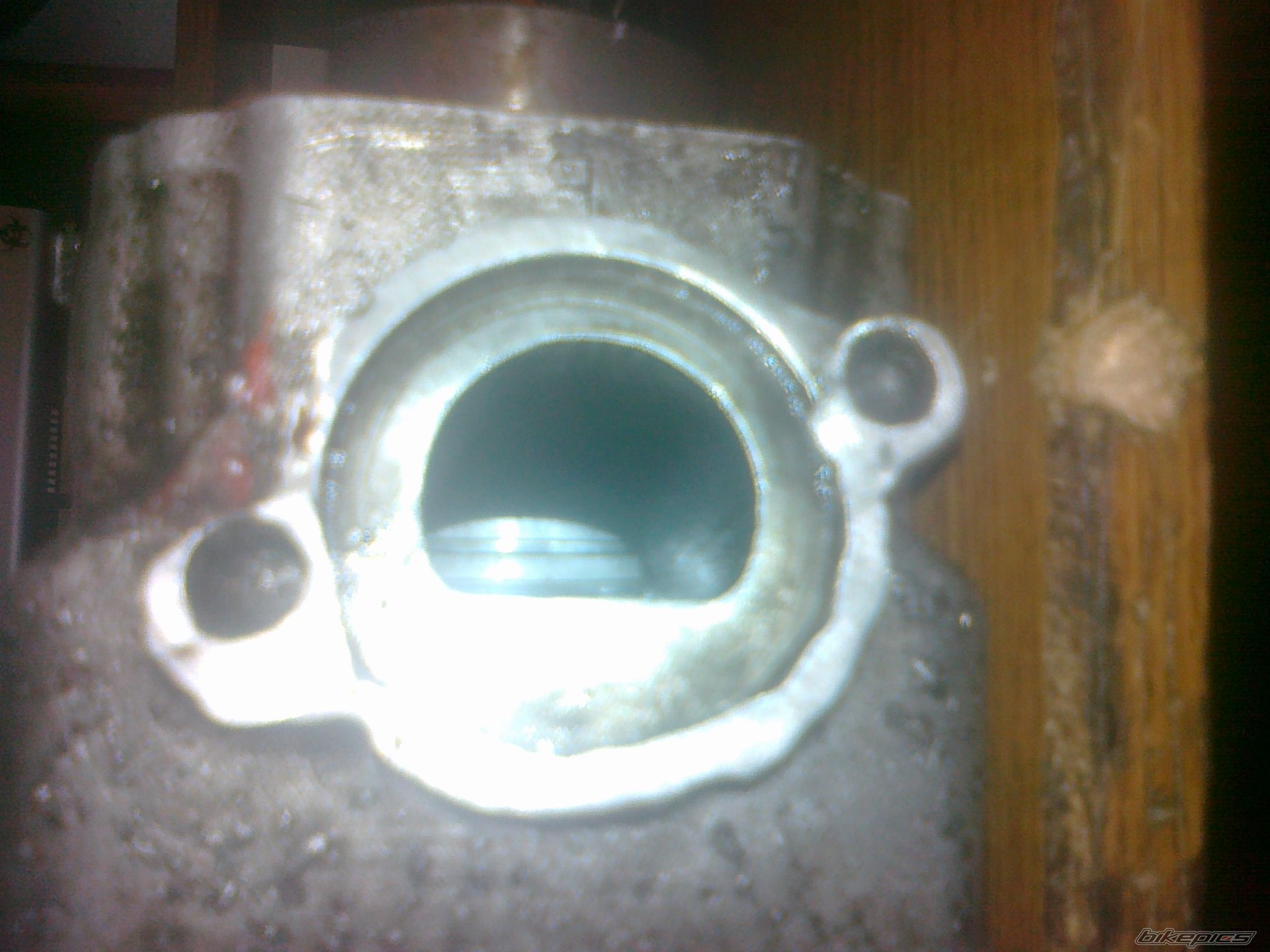 Photo 2365405