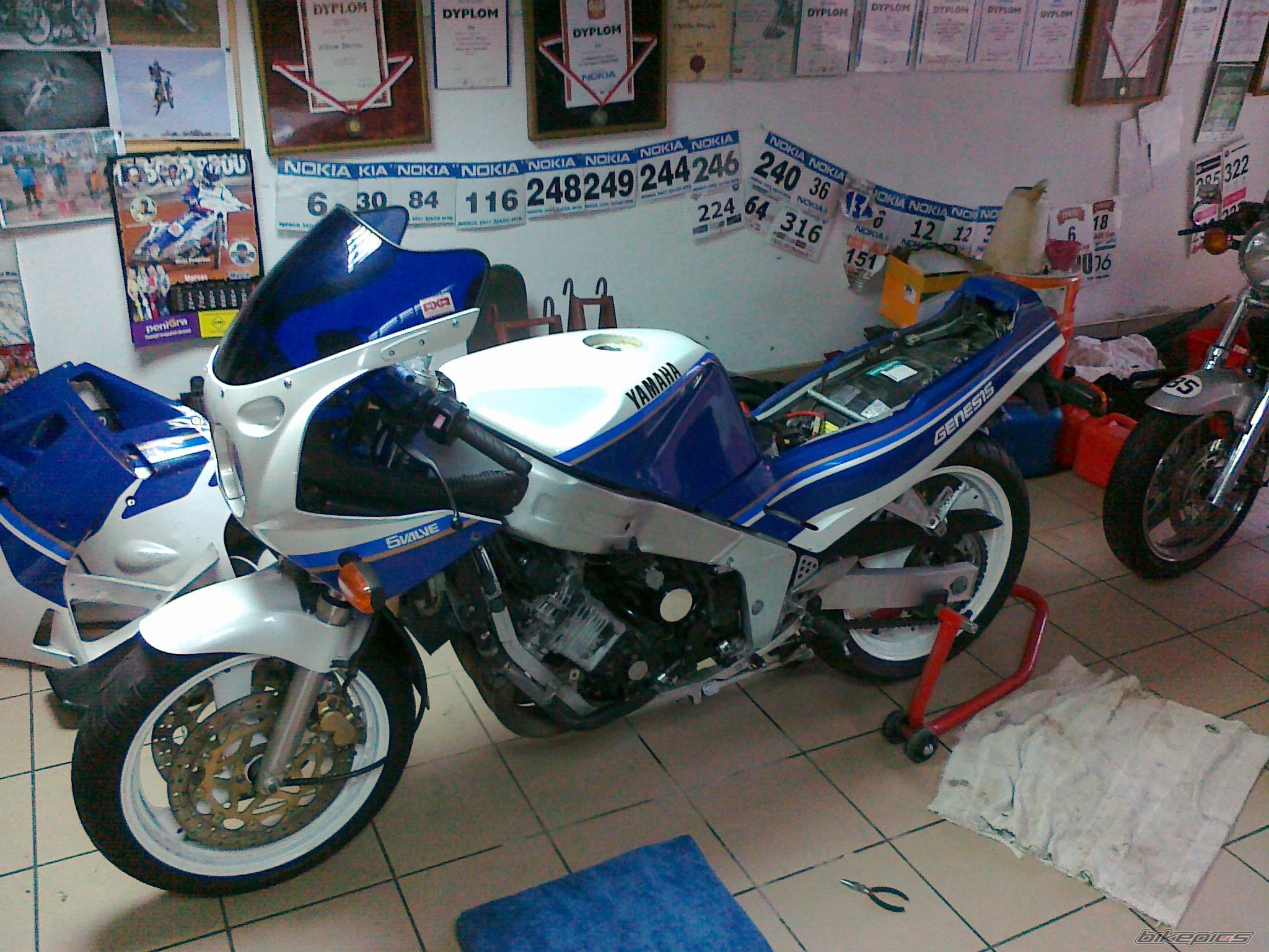 Photo 2365408