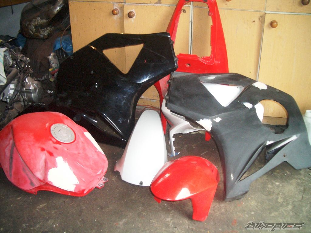 Photo 2365415