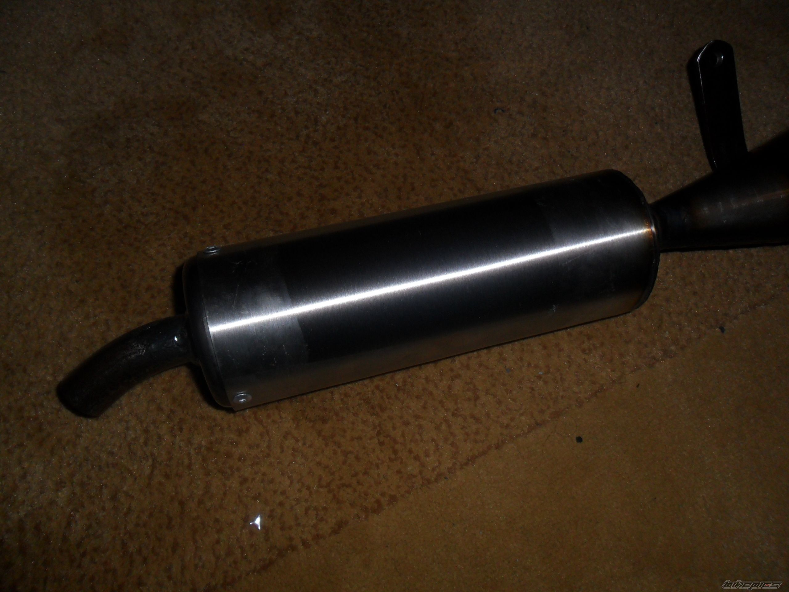 Photo 2365416