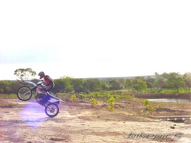 Bike Photo 236542