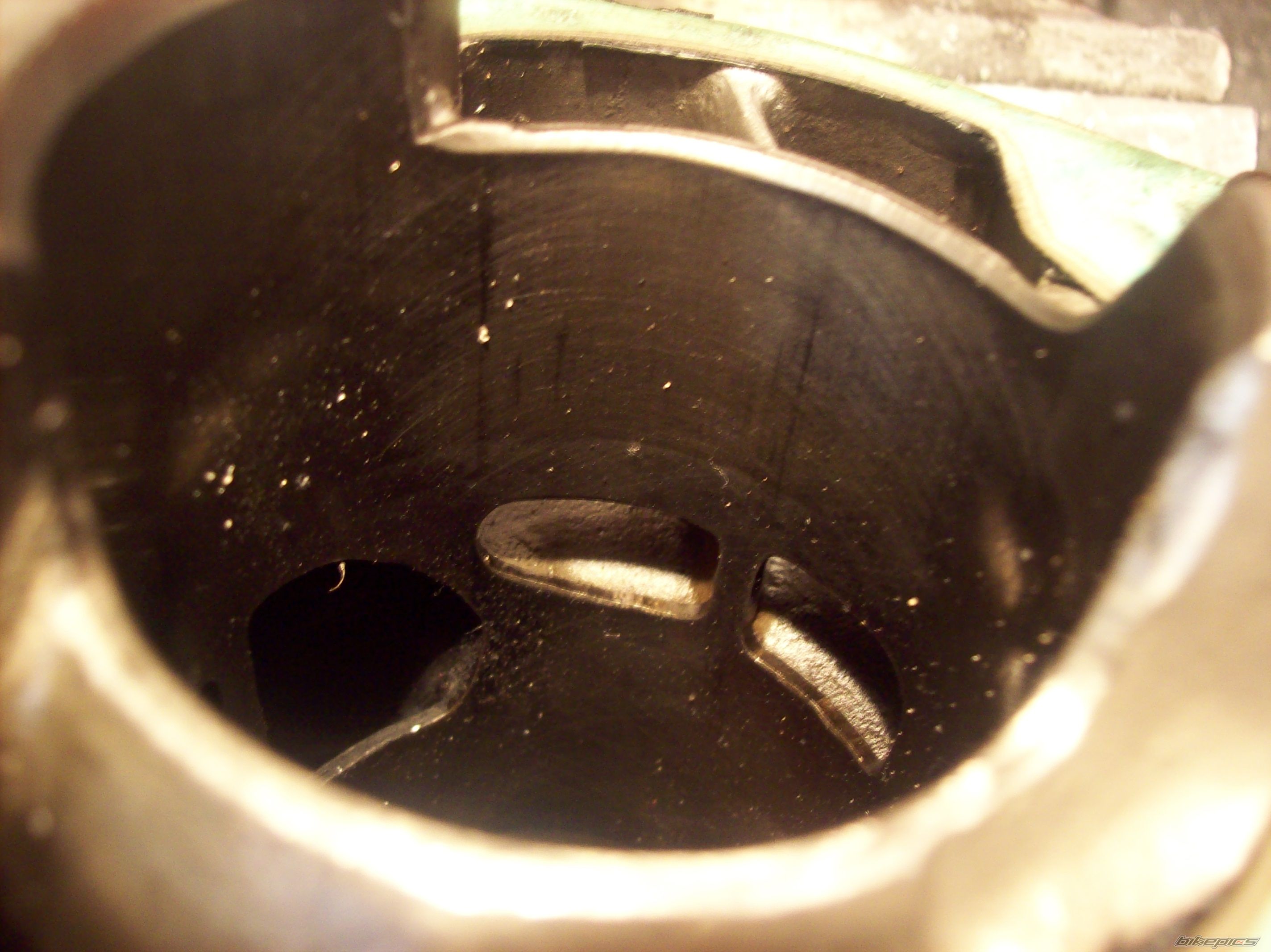 Photo 2365421
