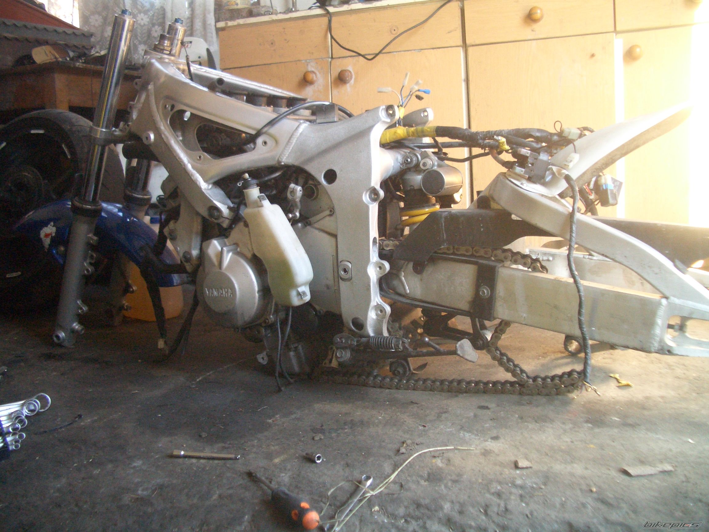 Photo 2365422
