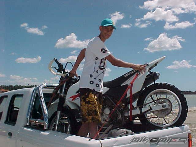 Bike Photo 236543
