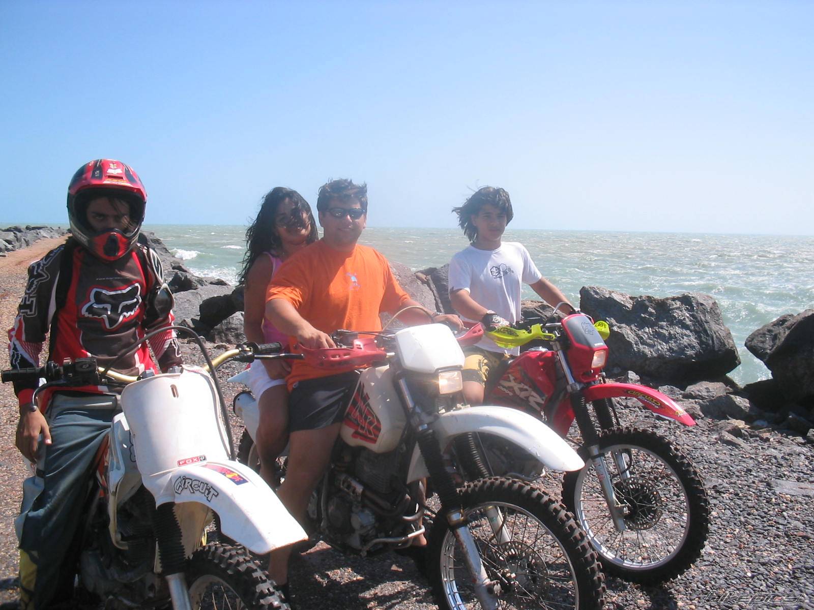 Bike Photo 236545