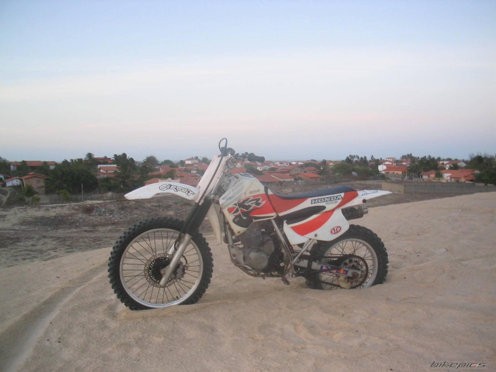 Bike Photo 236546