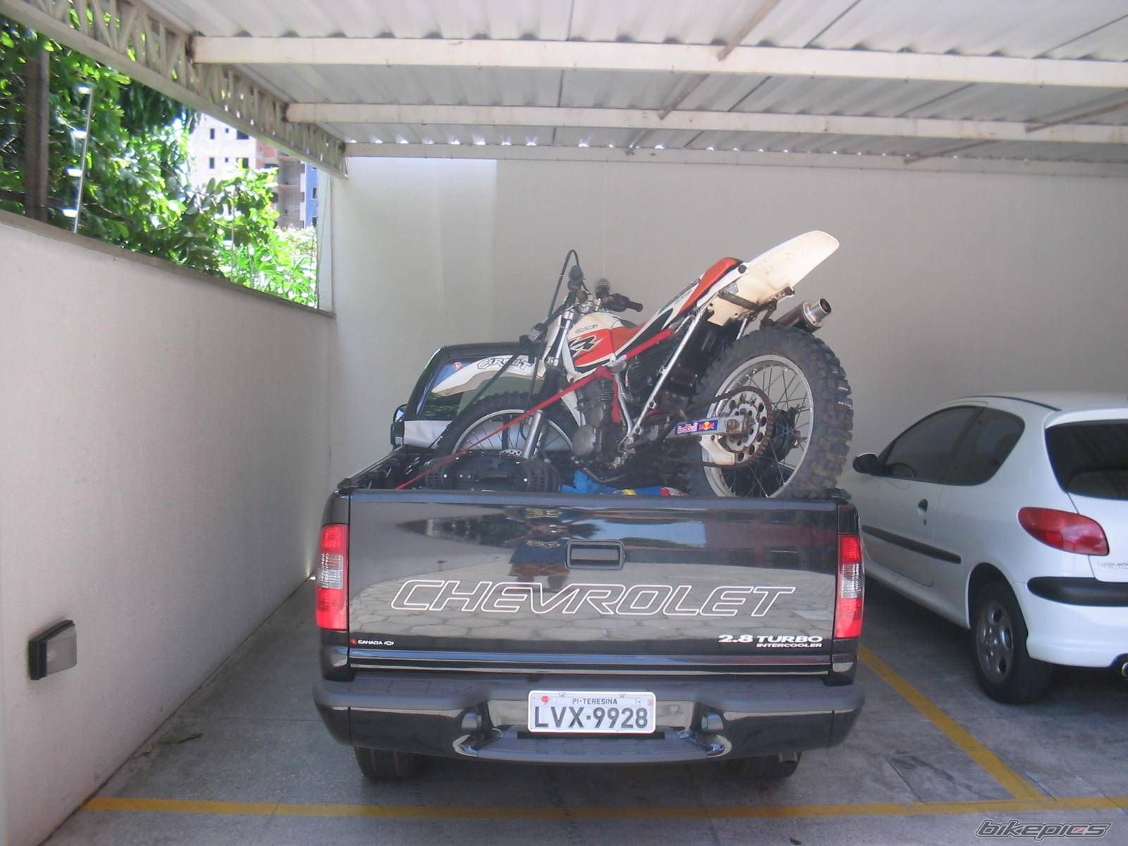 Bike Photo 236547
