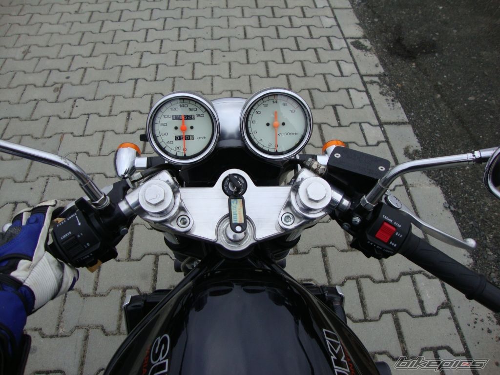 Photo 2365474