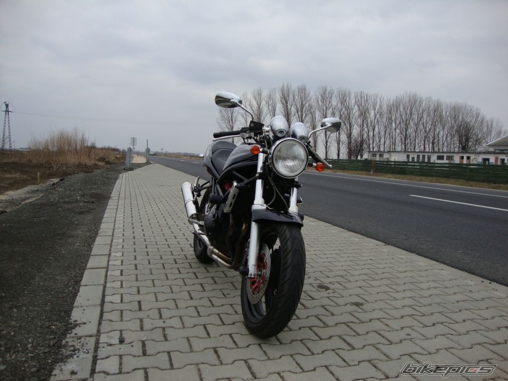 Photo 2365475