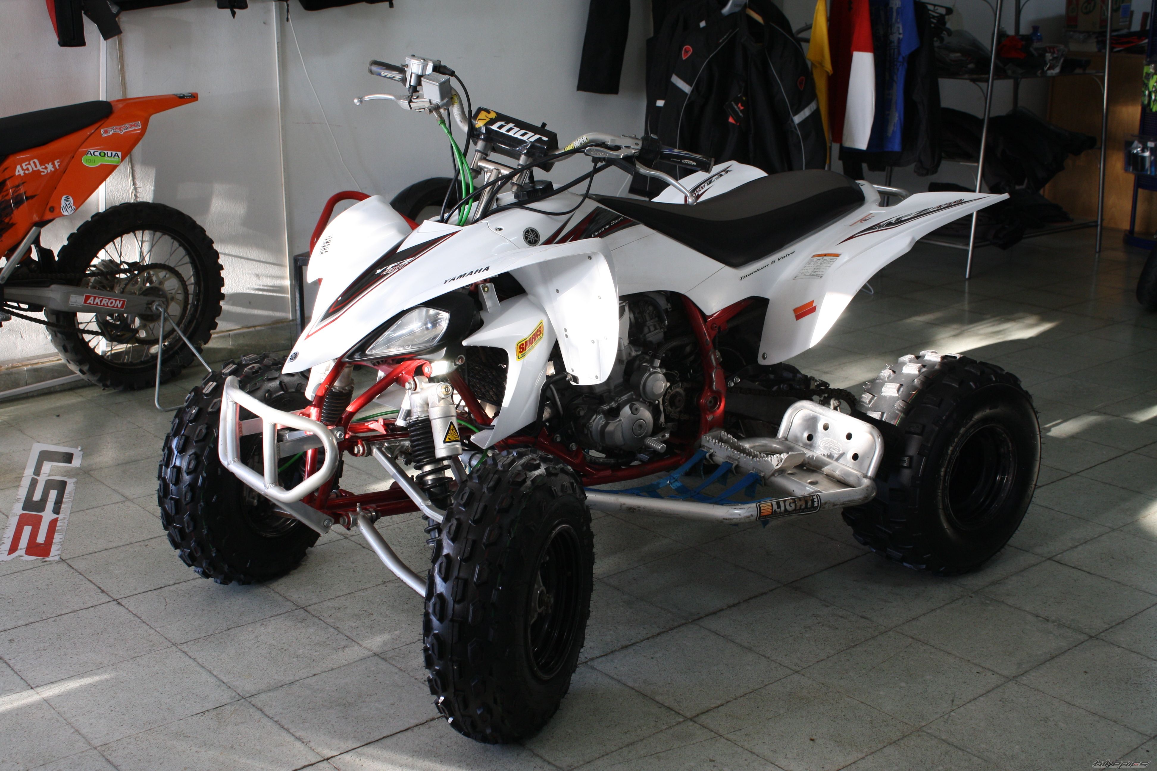 Bike Photo 2365477