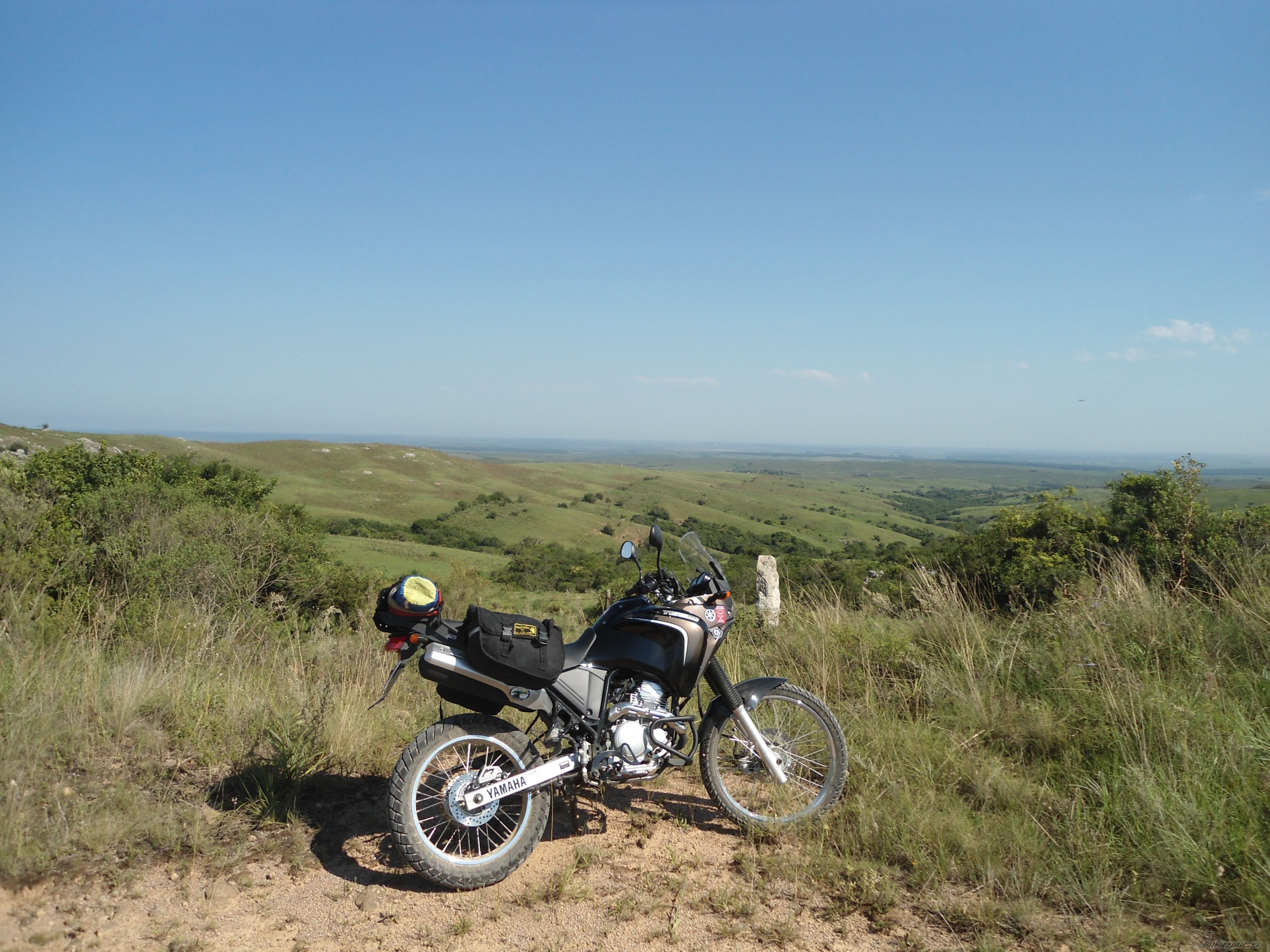 Bike Photo 2365478