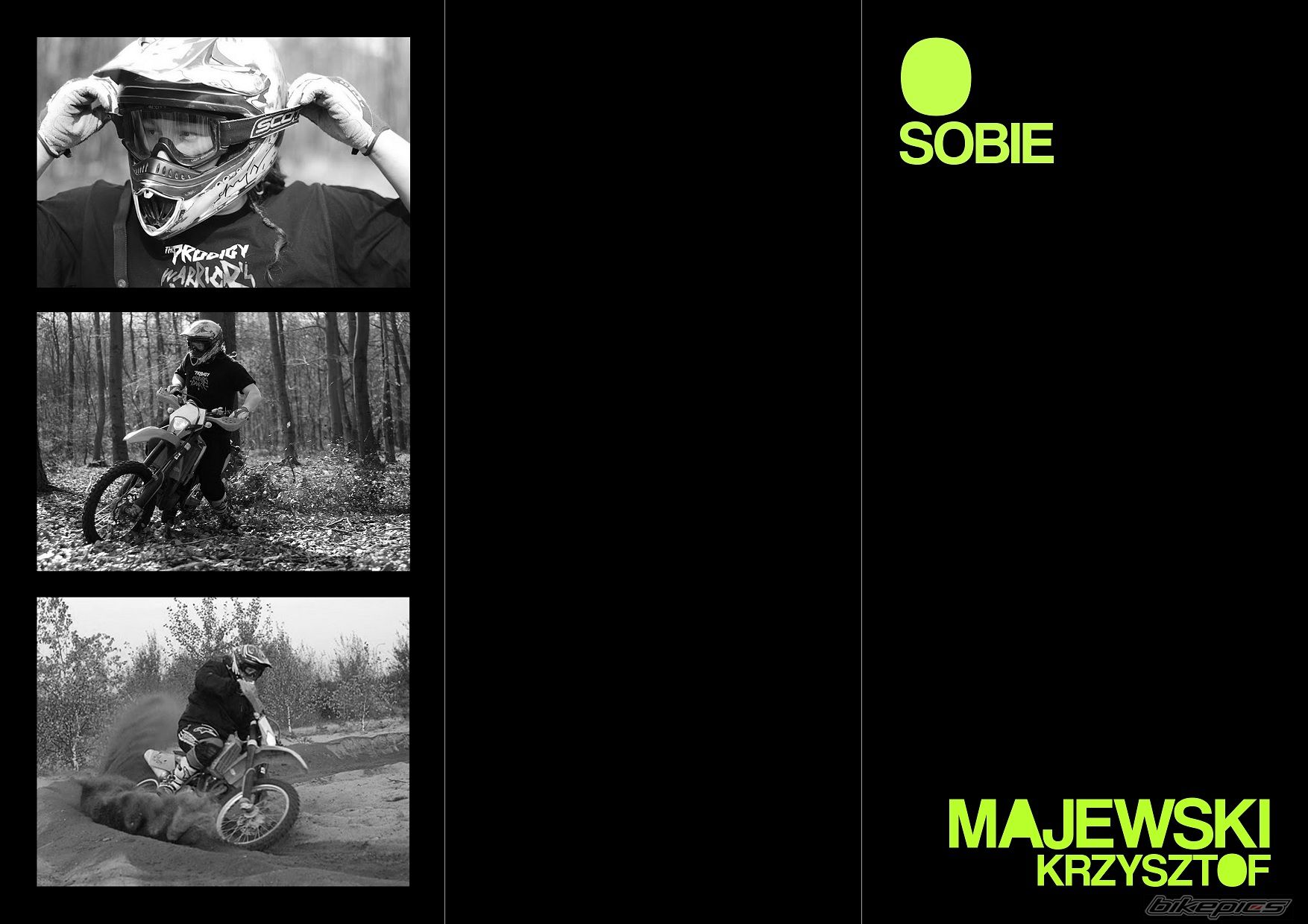 Bike Photo 2365479