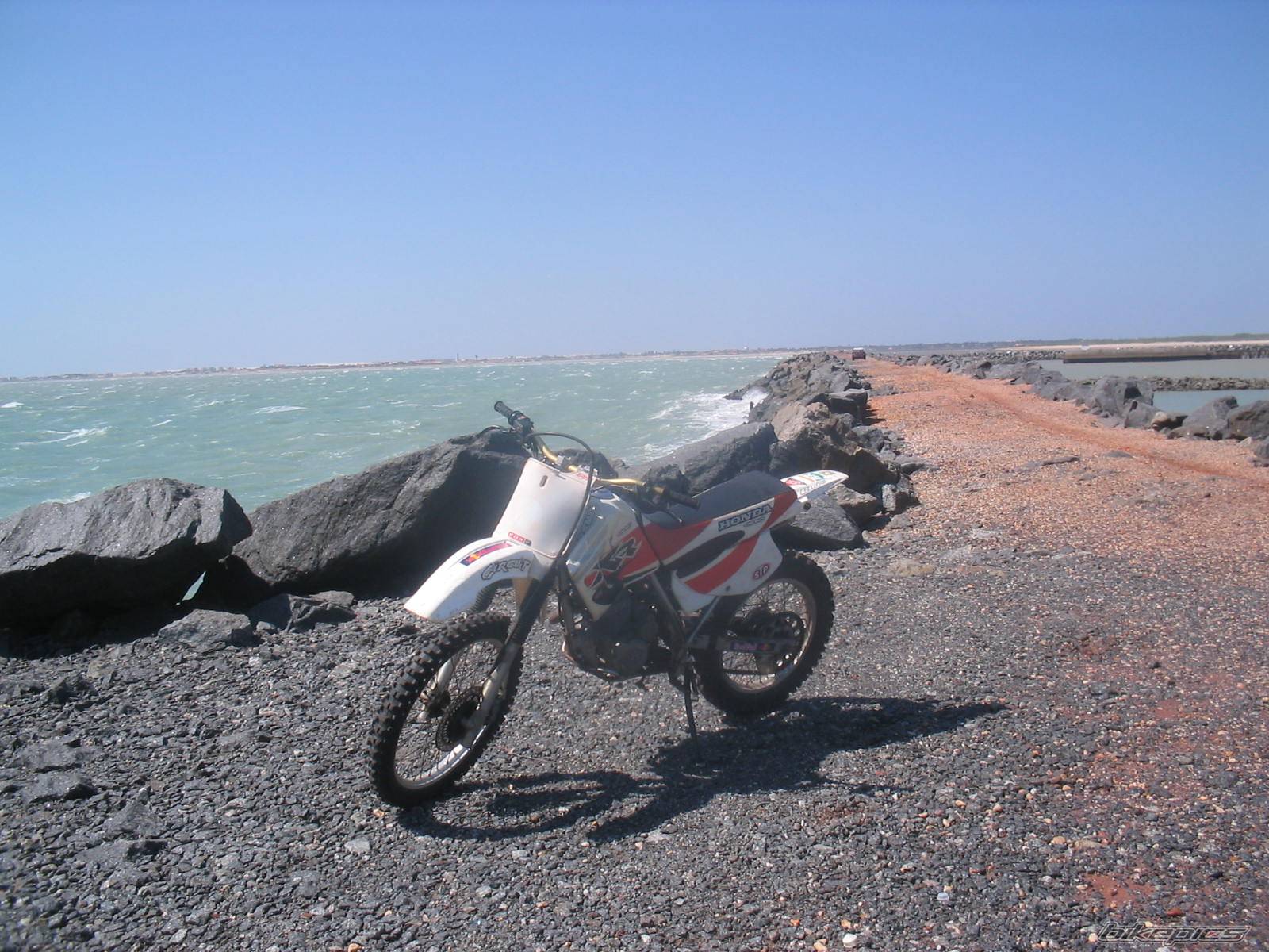 Bike Photo 236548