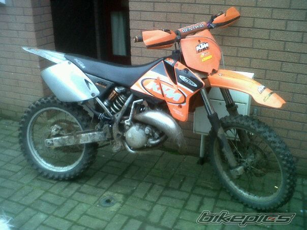 Photo 2365489