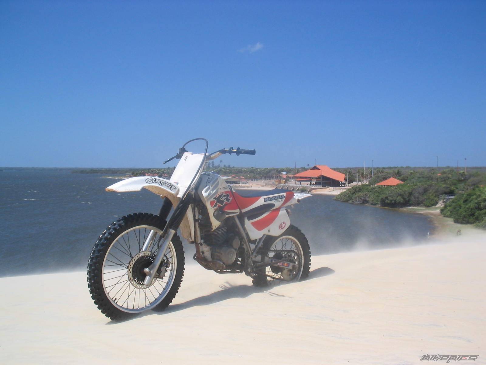 Bike Photo 236549