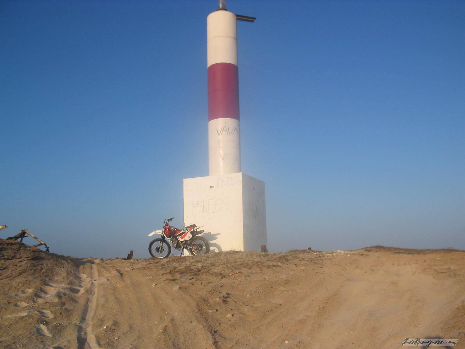 Bike Photo 236550