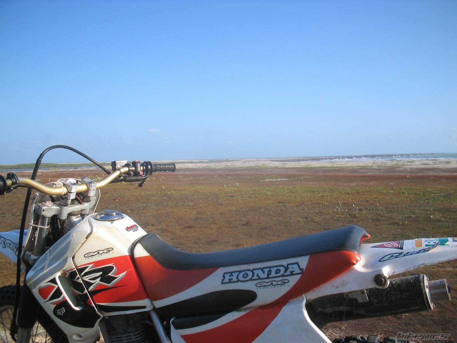 Bike Photo 236551
