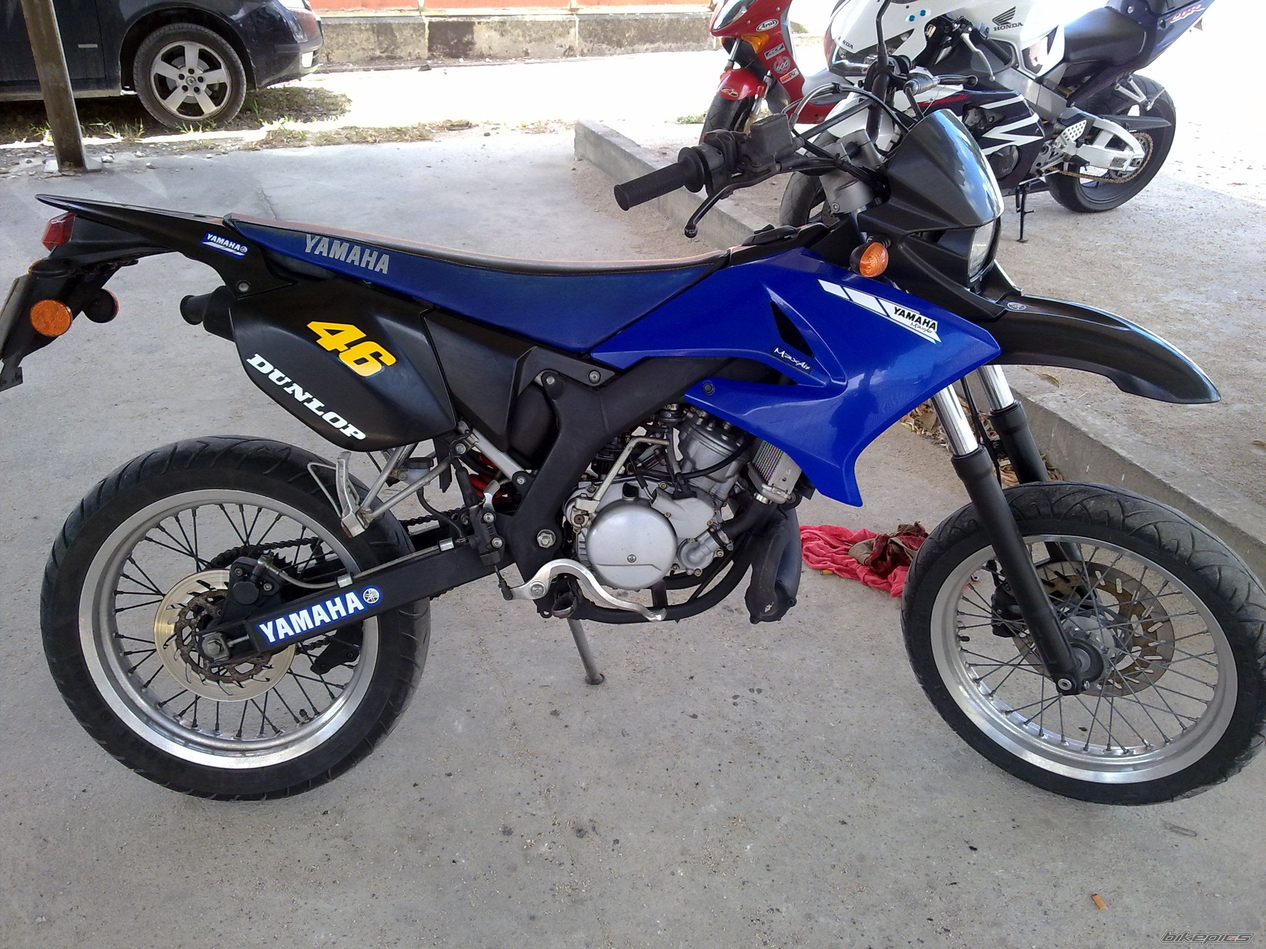 Photo 2365511