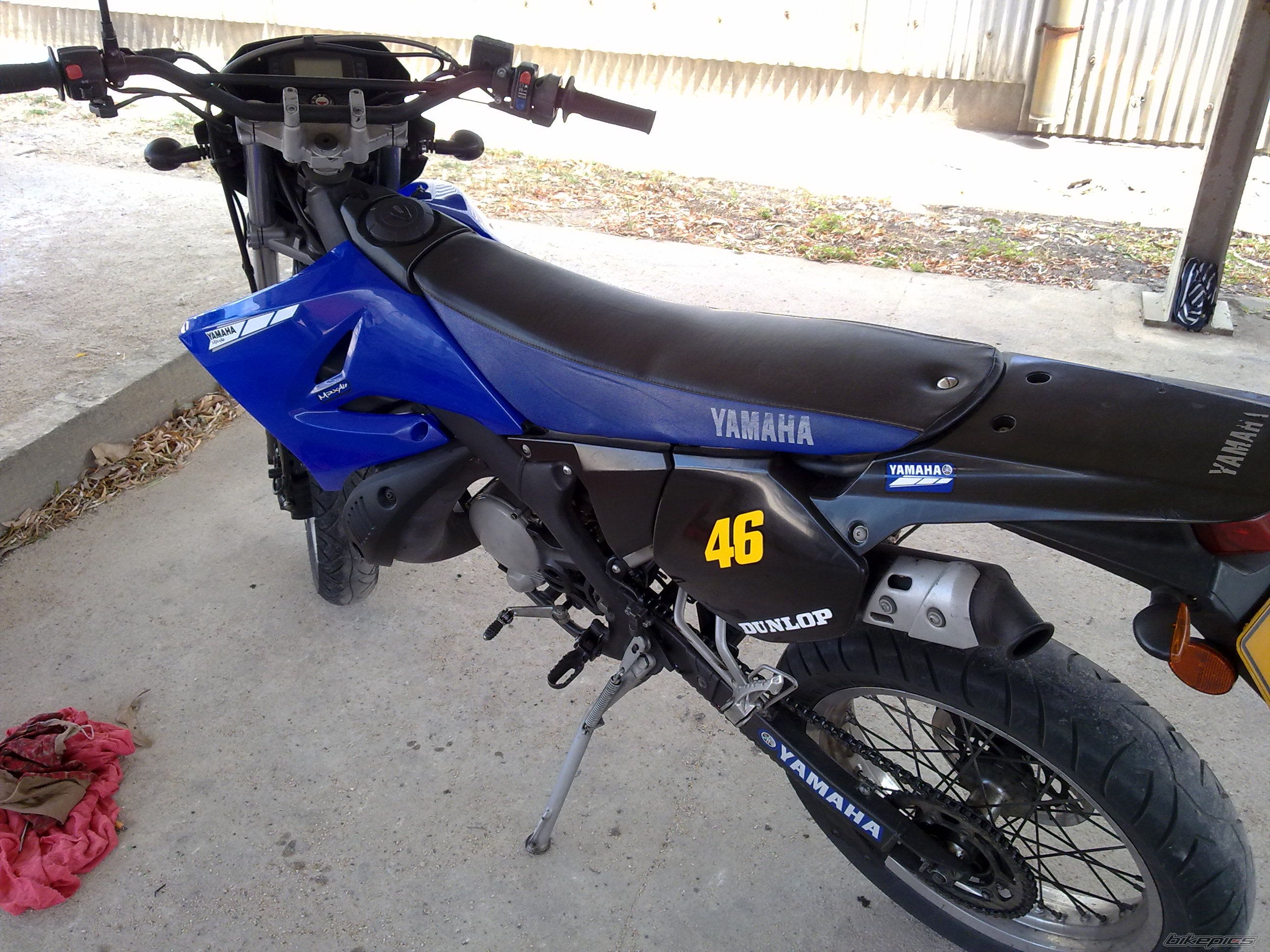 Photo 2365512